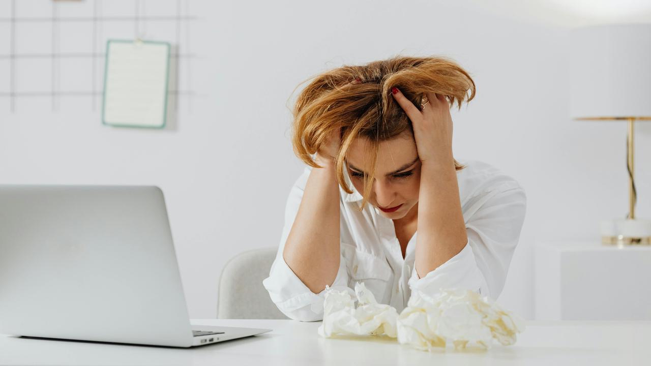 7 Langkah Efektif Mengatasi Stres dan Menjaga Kesehatan Mental Perempuan, Salah Satunya Perawatan Diri