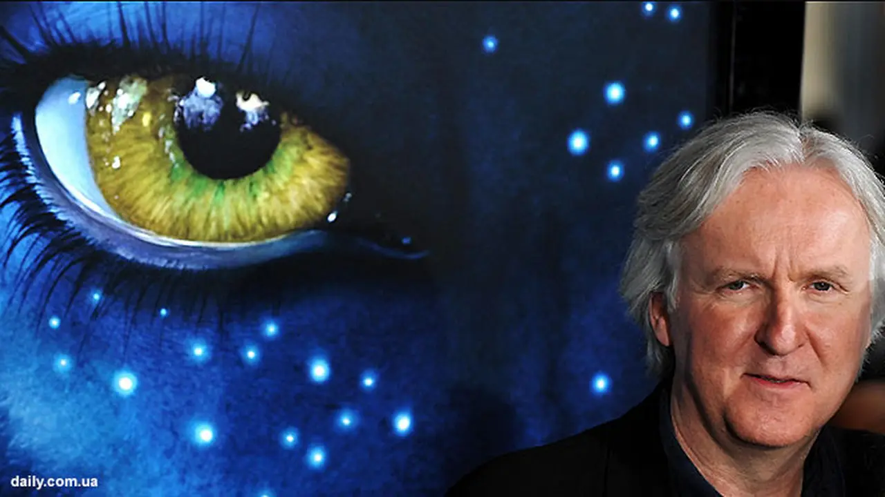 james-cameron-130801c.jpg
