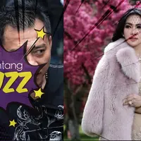 Dalam waktu dekat, Syahrini akan menggelar konser tunggal.