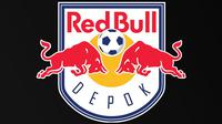 Red Bull Depok. (Red Bull Depok).