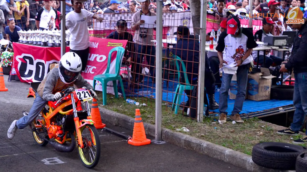 drag-bike-131006c.jpg