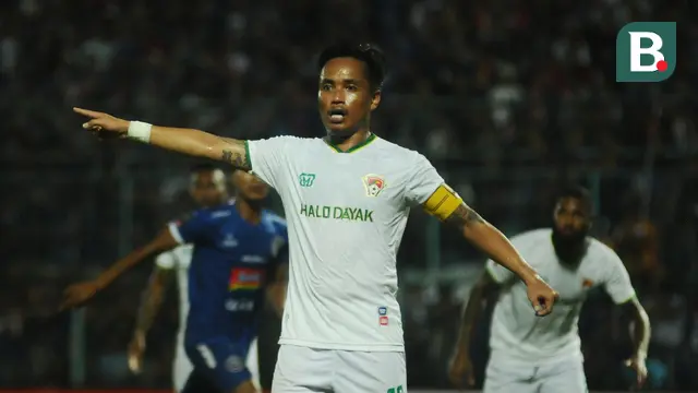 Gede Sukadana