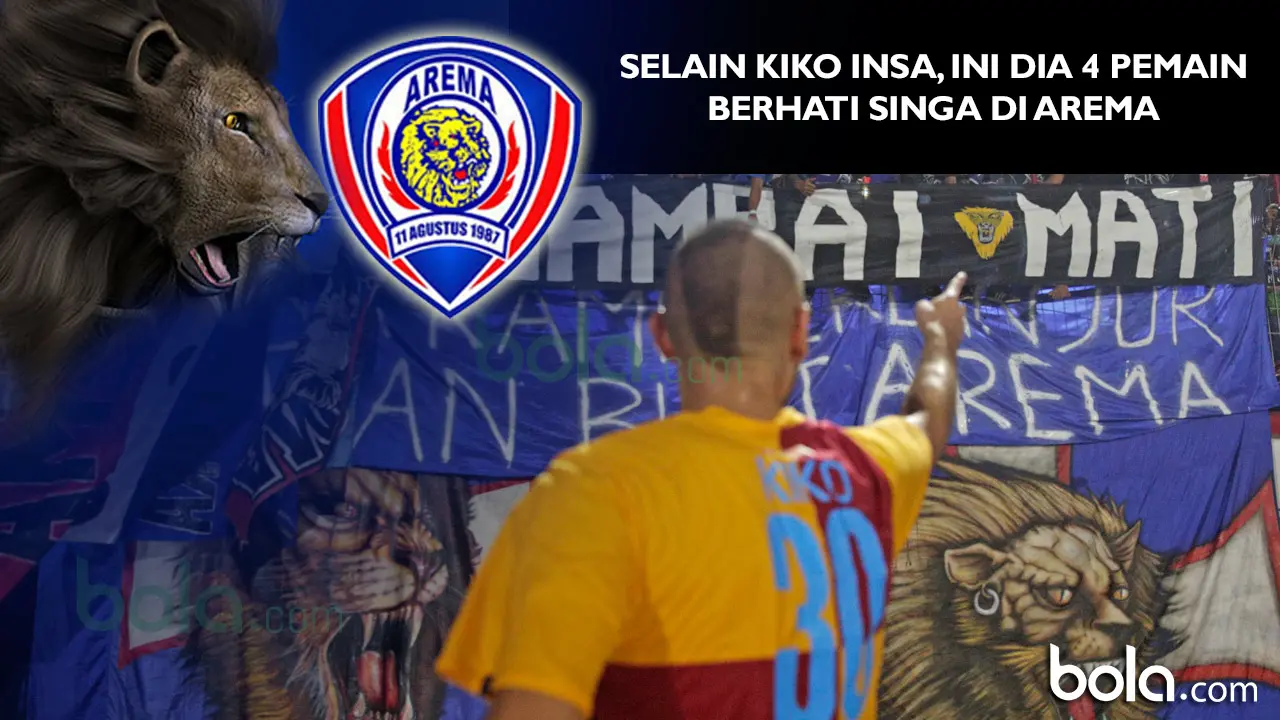 Kiko Insa