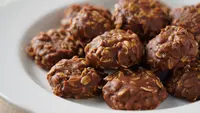 Sugar-Free No Bake Cookie Recipe: A Delight For Diabetics