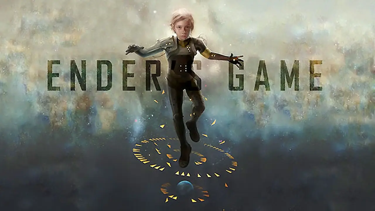 ender-game-131104c.jpg