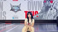 Kisah Lipay Xia Dari Warnet ke Panggung Esports