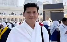 DPR Sebut Pencopotan Bupati Aceh Selatan Bisa Lewat DPRD