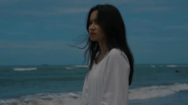 7 Potret Pesona Satine Zaneta Putri Abimana Aryasatya Saat Tampil ...
