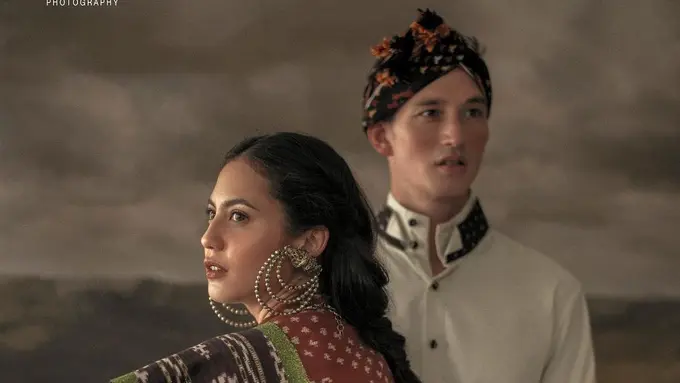 [Bintang] HUT RI ke-72