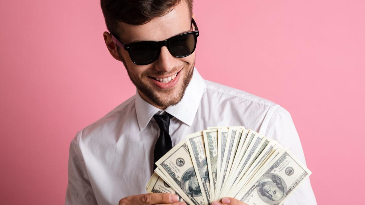 60 Kata Bijak tentang Harta Kekayaan, Bisa Jadi bahan Renungan Agar Tetap Rendah Hati