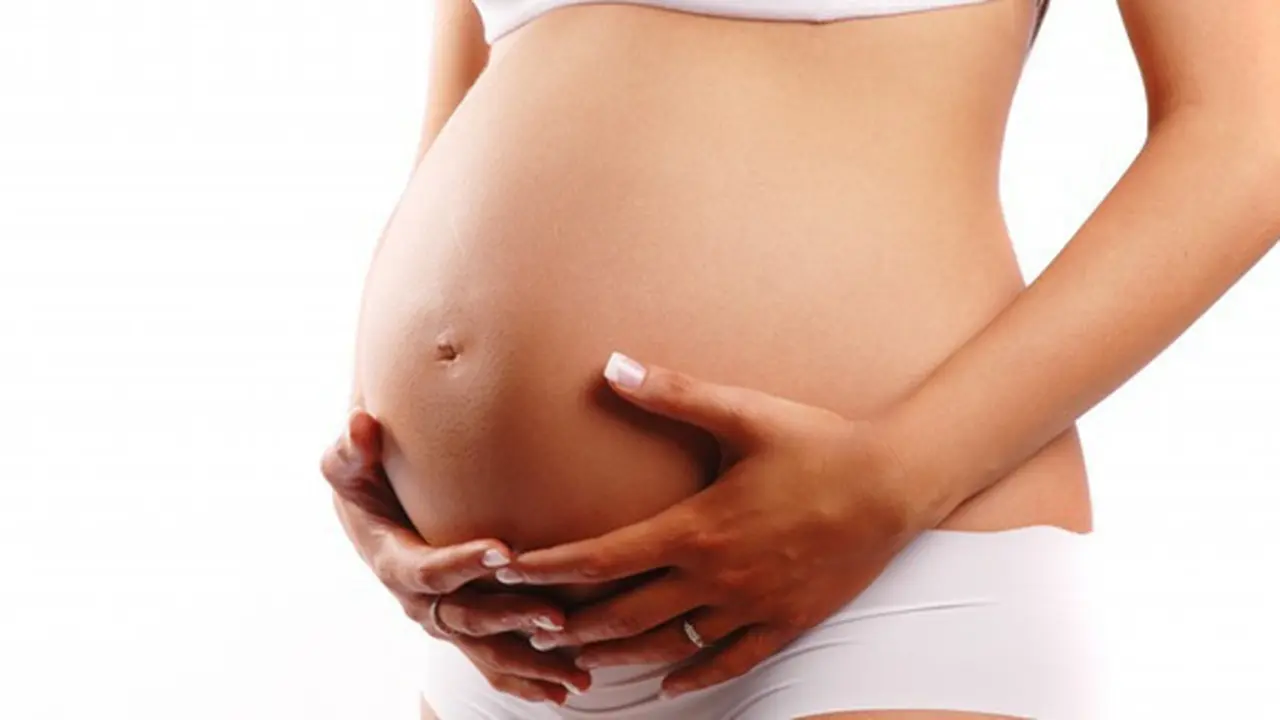Foto: copyright shutterstock.com