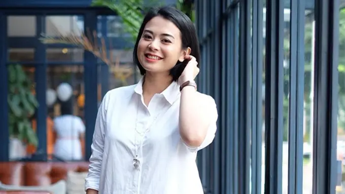 Foto: copyright instagram.com/alodita