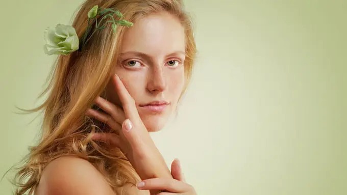Foto Copyright thinkstockphotos.com