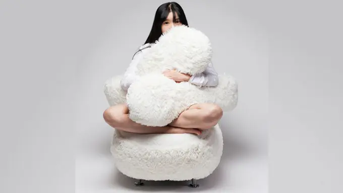 Photo: Copyright metro.co.uk