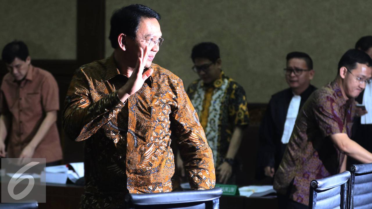 Ahok