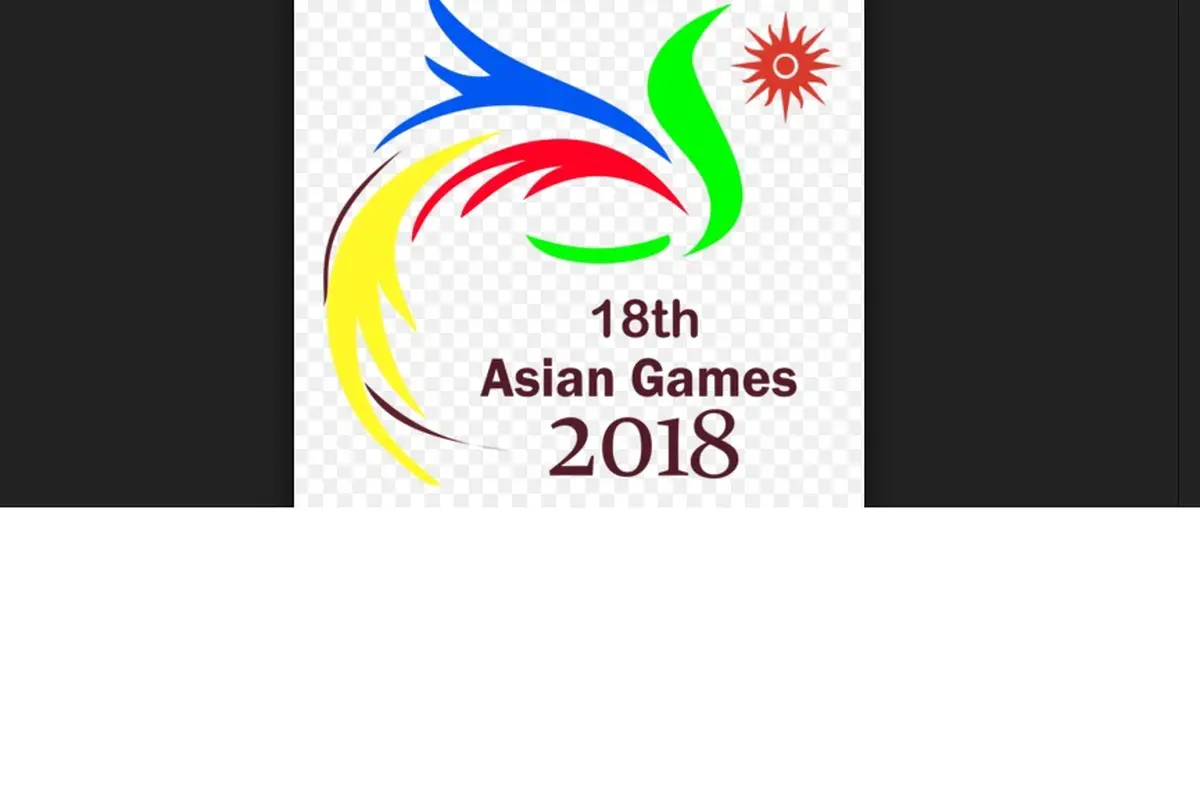 Asian Games 2018