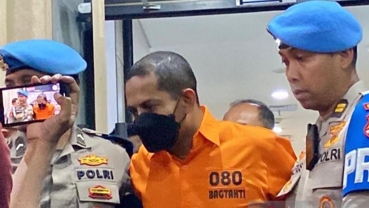 Kondisi Terkini Anak Korban Korban Pencabulan Eks Kapolres Ngada AKBP Fajar