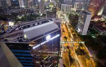 Strategi BRI Life Perluas Penetrasi Pasar Asuransi 2025