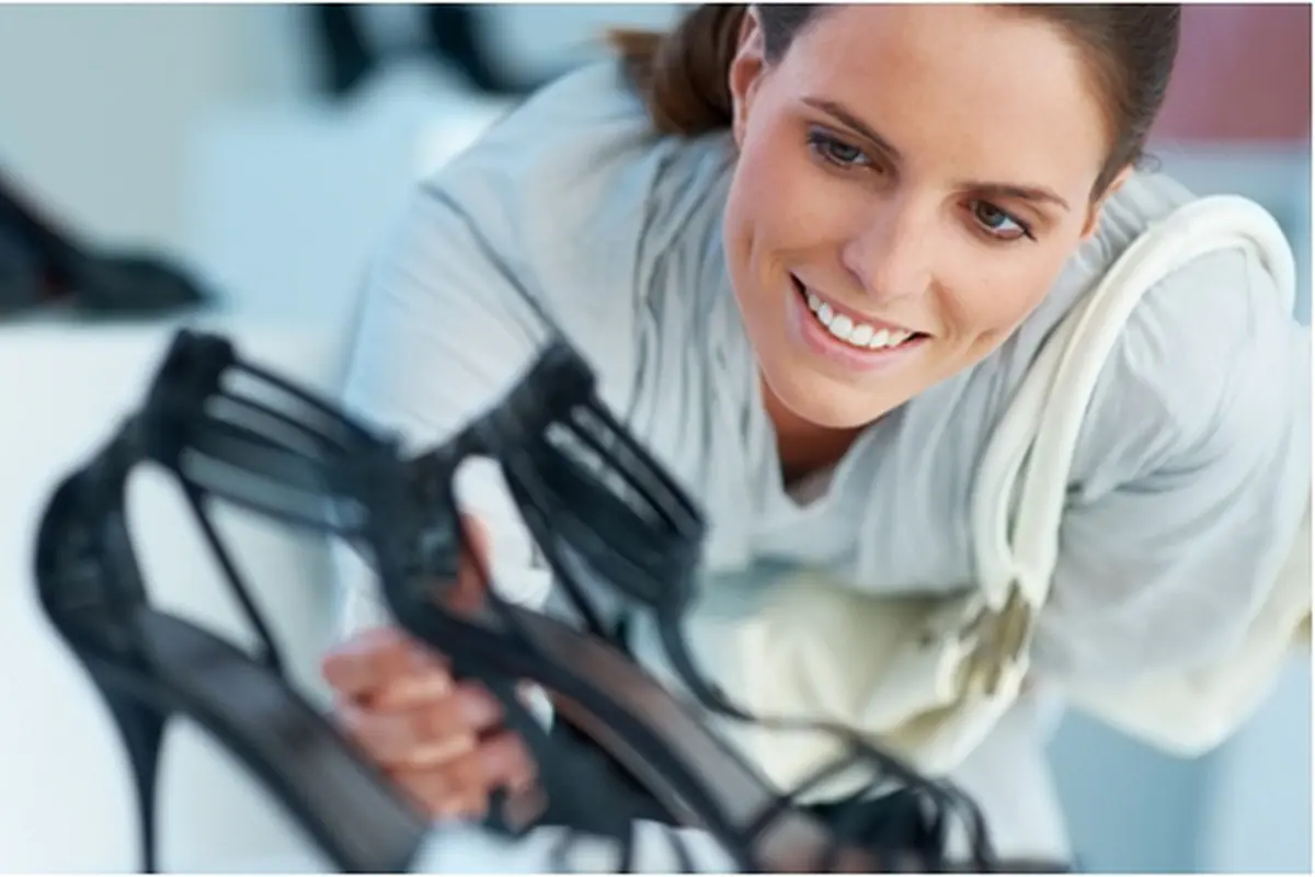 Courtesy ShutterStock.com