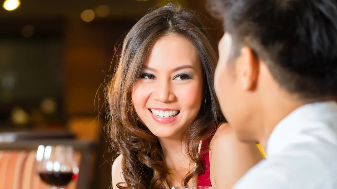 cinta tulus