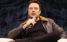 Lagi, Elon Musk PHK Karyawan di Texas dan California Hingga 6.020 Karyawan