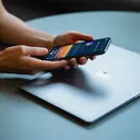 Cara Dark Mode IG di Android, iPhone, dan Web serta Solusi Saat Tidak Muncul