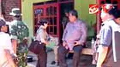 liputan6