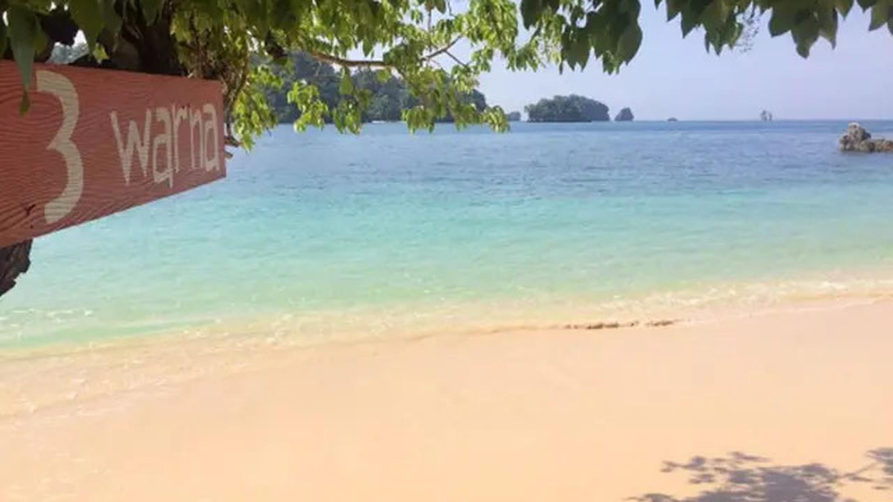 Destinasi Wisata Alam Malang Murah Terbaru 2025, Lengkap dengan Harga Tiketnya