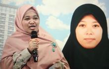 Trivia: Dua Dosen Unismuh Makassar Lolos Pelatihan Penulisan Paten Bergengsi, Siapa Saja Mereka?