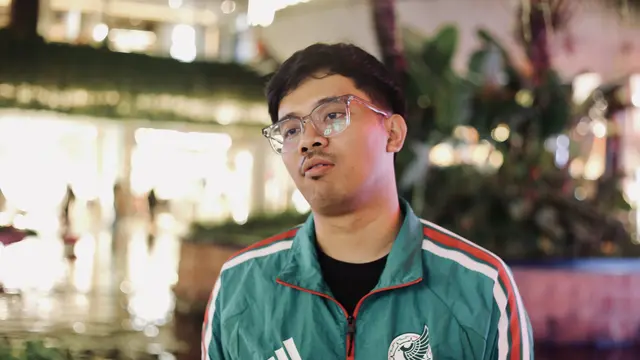 Lamine Yamal jadi favorit pemain terbaik di Piala Dunia 2026, Jepang kompak disebut tim underrated