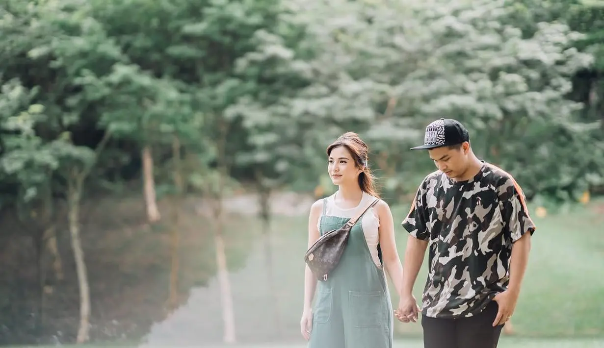 (Instagram/chelseaolivia)