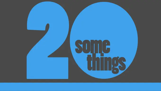 24 Hal yang Tak Kamu Sangka Ketika Menjalani Hidup di Usia 20an