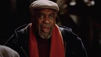 Top 6 Bill Cobbs Movies: A Tribute to the Legendary Actor