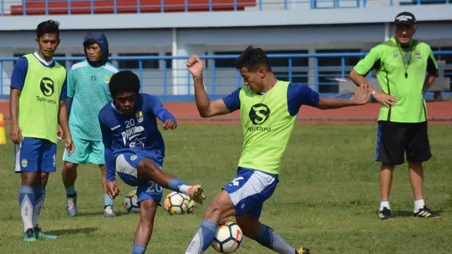 Persib Bandung