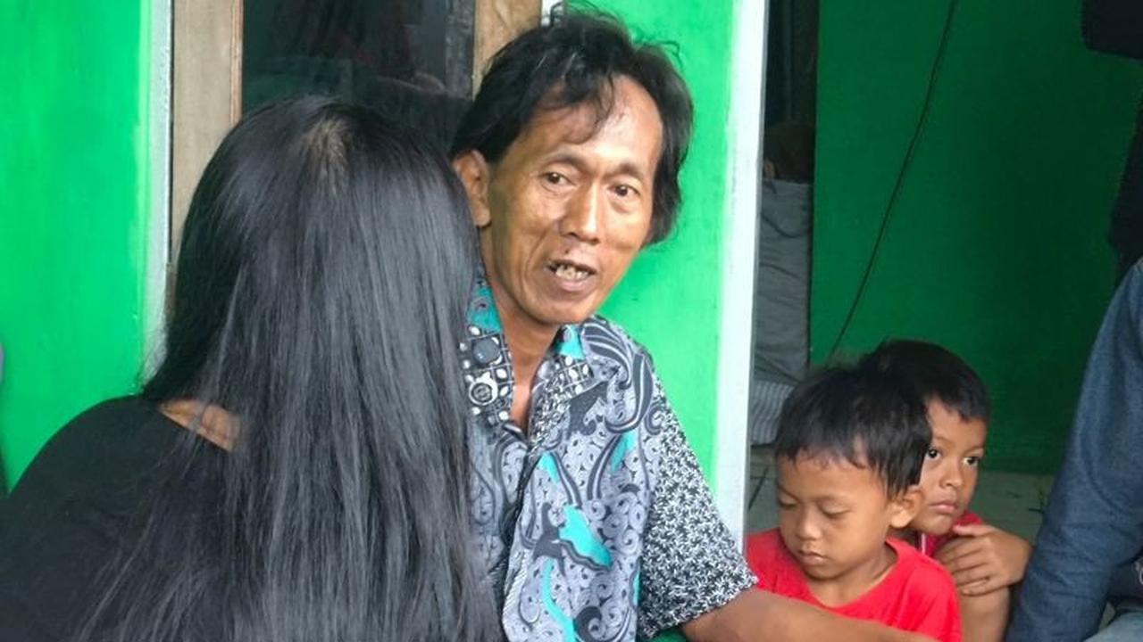 Pemkab Bogor Fasilitasi Suderajat Berjualan di CFD Tegar Beriman, Dukung Pemulihan Ekonomi UMKM