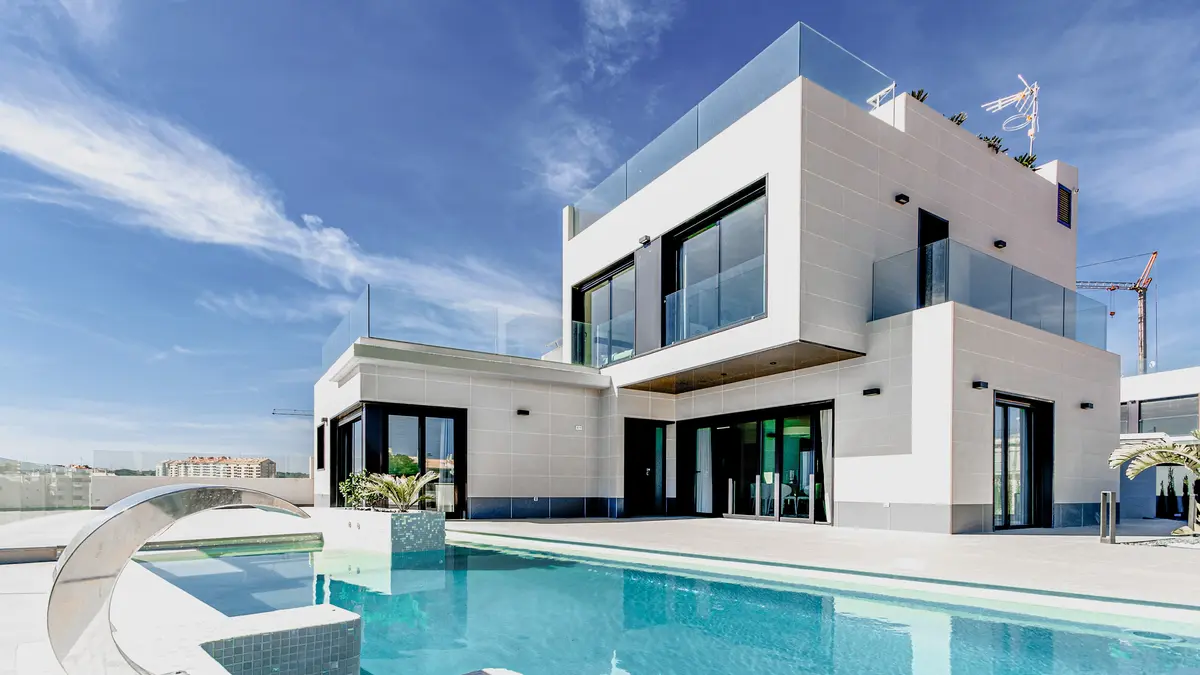 Arti Mimpi Seputar Rumah yang Bisa Memupus Rasa Penasaran