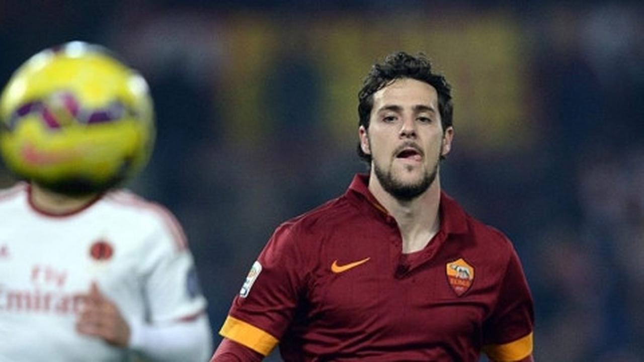 Destro masuk radar West Ham