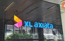 XL Axiata dan Smartfren Merger, Ini Fakta yang Perlu Diketahui