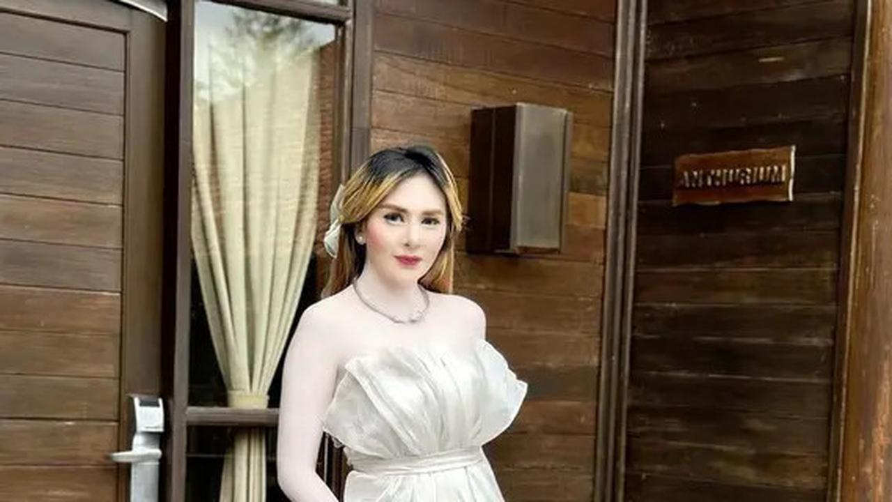 VIDEO: Detik-detik Polisi Ciduk & Interogasi Dokter Kecantikan Abal-Abal Pemilik Ria Beauty