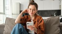 What you likely search on Google based on your zodiac sign. (Photo: benzoix/Magnific)