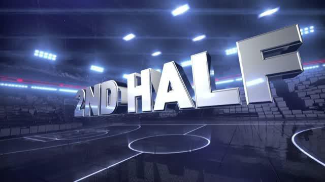 Berita video game recap NBA 2017-2018 antara Brooklyn Nets melawan Washington Wizards dengan skor 103-98.