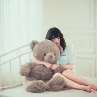 Agar tidak melulu memikirkan kesedihan, lakukan kegiatan yang bisa membuat perhatianmu teralihkan. (Foto: pexels.com)