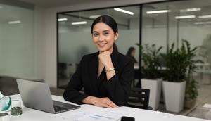 Model Gelang Emas Tahan Banting untuk Sehari-Hari (Foto: AI)