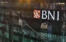 Dukung Transformasi, BNI Tingkatkan Kredit BUMN