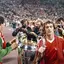 Nottingham Forest Football Club adalah klub sepak bola yang sudah dibangun sejak tahun 1865 berbasis di Nottinghamshire, Inggris.