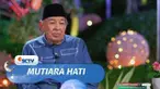 La haula wala quwwata illa billah, tidak ada kemampuan untuk mengalihkan sesuatu dari baik ke buruk atau dari buruk ke baik, kecuali Allah swt yang membantu, yang menetapkan pengalihan itu.