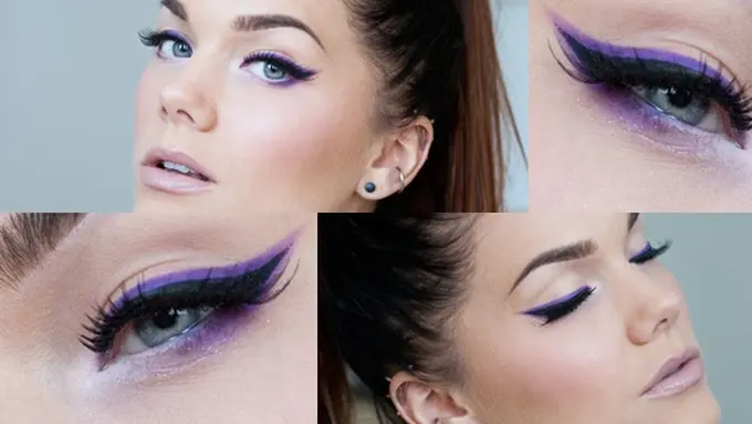 Foto: Copyright Pinterest.com/Elisabeth Waldstein