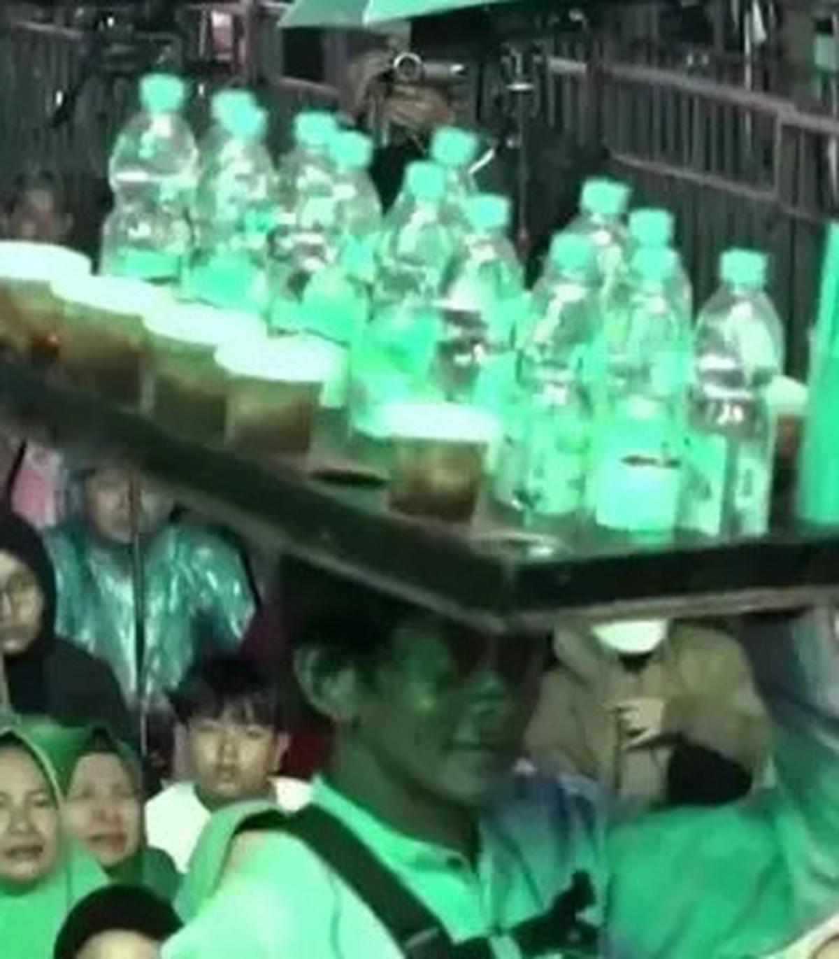 Gus Miftah Bakal Gelar Pengajian di Kampung Sunhaji, Semua Biaya Ditanggung Sendiri