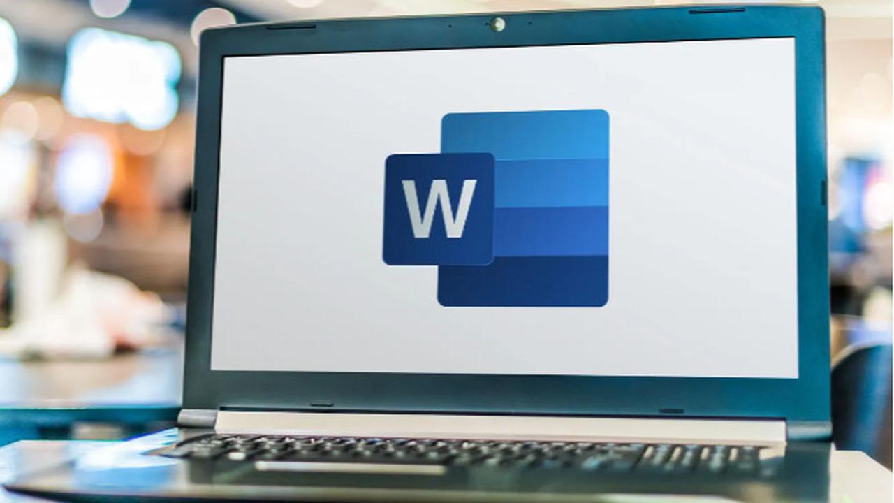 Cara Menghapus Kertas Kosong di Word dengan Mudah dan Cepat