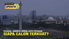 Komisi Pemilihan Umum (KPU) siap menggelar Pemilihan Kepala Daerah (Pilkada) secara serentak pada 27 November 2024. Jakarta termasuk 37 provinsi di Indonesia, kecuali Daerah Istimewa Yogyakarta (DIY), yang akan melangsungkan Pemilihan Umum Gubernur d...